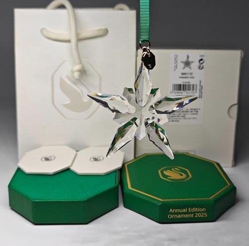 Swarovski crystal limited - swarovski, crystal,