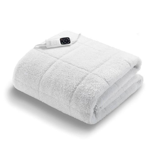 Dreamland 16695 heated - dreamland,