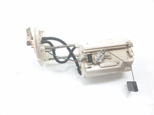 770100k201 fuel gauge 2354906 - 770100k201,