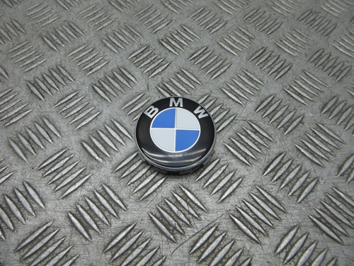 2017 bmw series 116d - bmw, lci