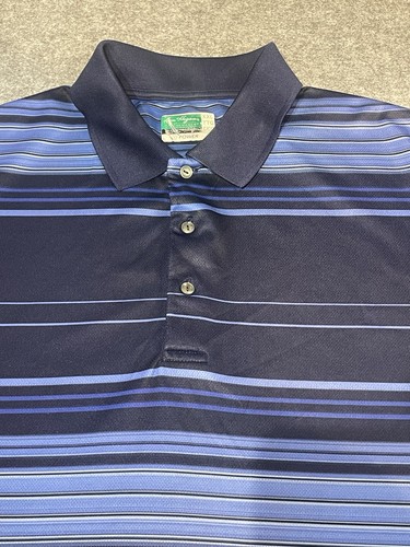 Ben hogan performance golf - ben,