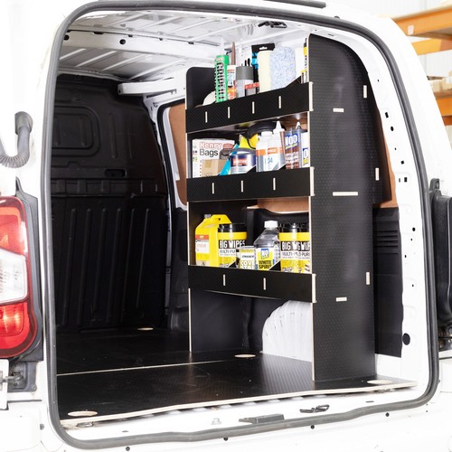 Toyota proace city - city, (lwb)