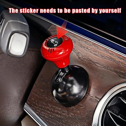 Car push start button - car,