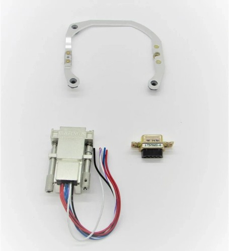 Garmin installation kit - garmin,