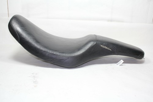 Harley fxr badlander seat - badlander,