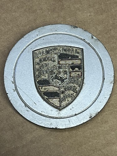 Porsche 911 993 - 911,