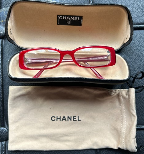 Chanel ch3106 889 - ch3106,