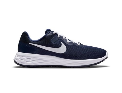Nike revolution trainers - nike, nn
