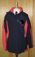John whitaker xsmall - john,