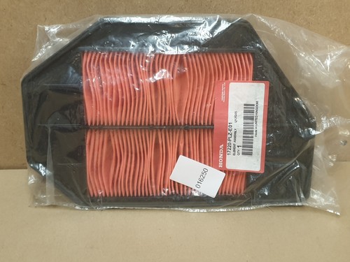 Honda civic mk7 - mk7, filter