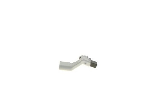 Bosch crankshaft sensor for - bosch,