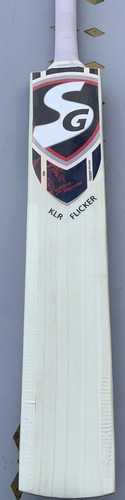 Klr flicker cricket bat - klr, bat-sh