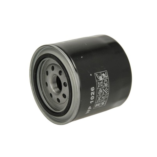 For toyota oil filter - oil,
