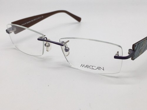 Marccain eyeglasses women - marccain,