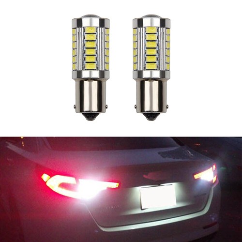 Drl smd led - x, 99%