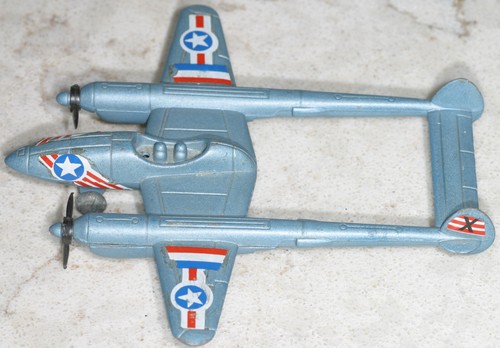 Mira lockheed lighting - mira,