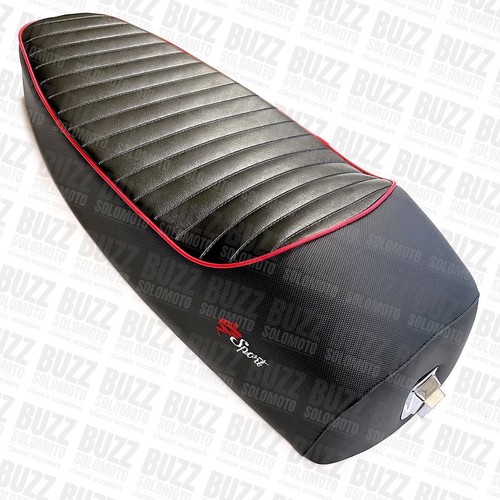 Vespa sprint sport - sprint, seat