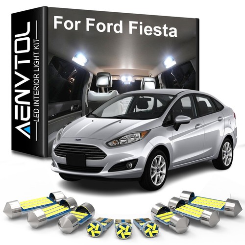 Led interior light bulbs - led,