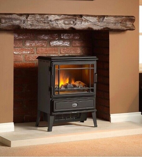 Dimplex rtopstv20 opti myst - dimplex, opti-myst