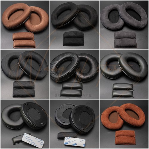 Ear pads cushion - pads,