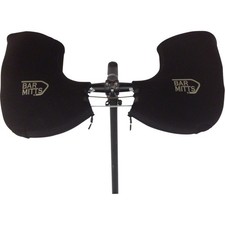 Bar mitts extreme - bar,
