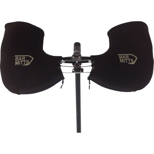 Bar mitts extreme - bar,