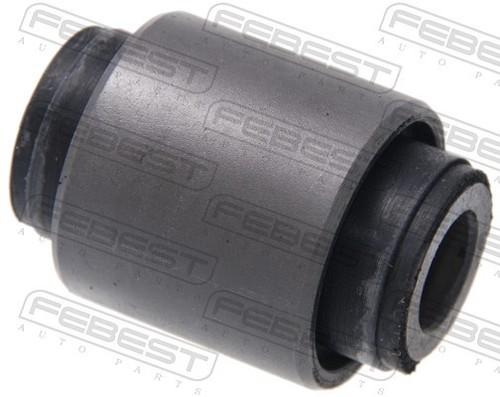 Febest nab 247 bush - nab-247.oe,