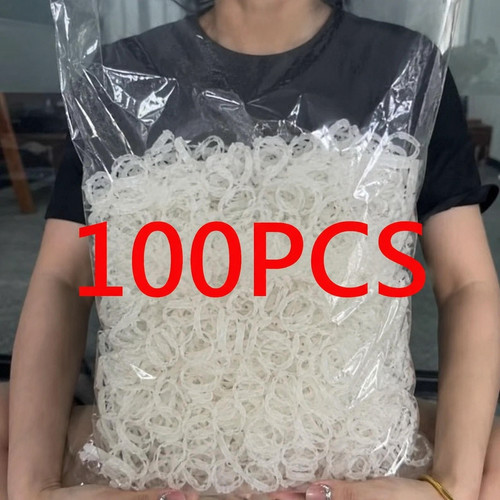 100x clip tomato and veggie - and,