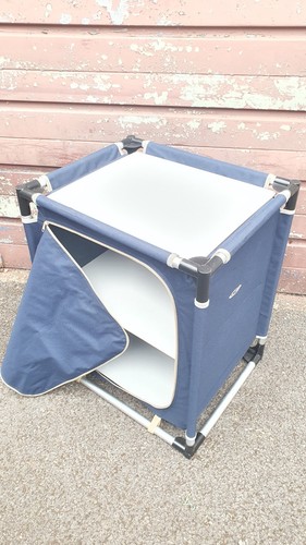 Gelert fut 203 aluminium - 203, 3