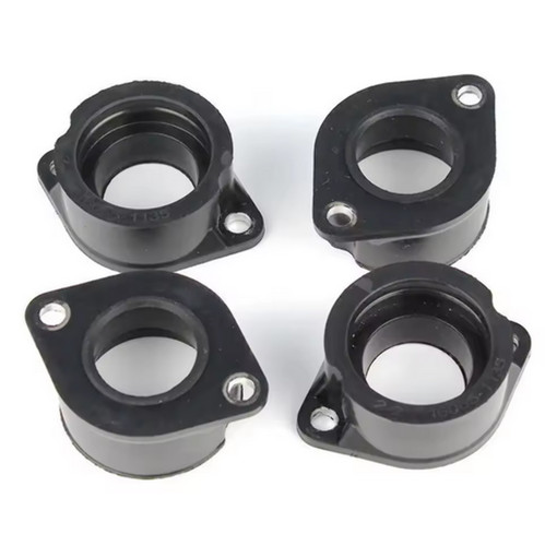 Dirt racing carburettor - carburettor, intake