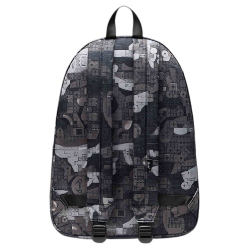Unisex herschel lego - unisex,
