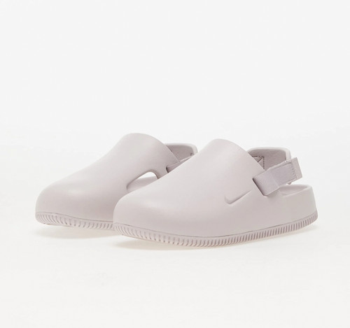Nike calm platinum violet - platinum,