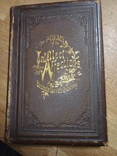 1867 elizabeth barrett - 1867,