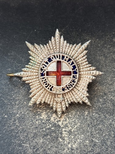 Coldstream guards british - guards, army