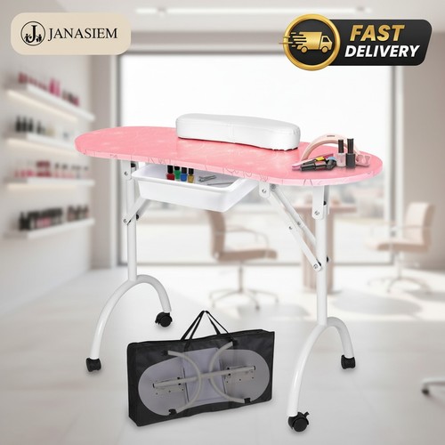 Elegant portable - elegant, &