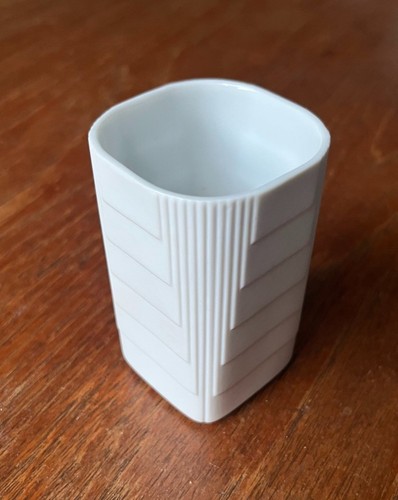 Rosenthal studio line - studio, by