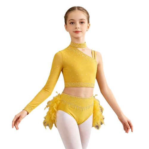 Athletic tutu dress girls - tutu,