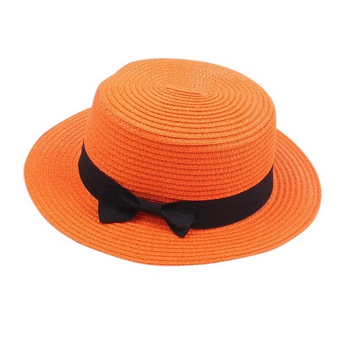 Foldable men women wide brim - wide,