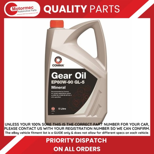 Comma ep80905l ep80w - comma,