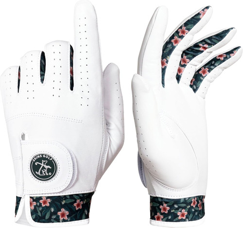 Mens golf gloves for right - golf,