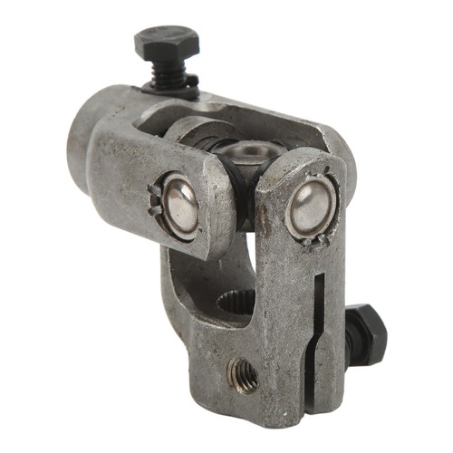Steering universal joint - steering,