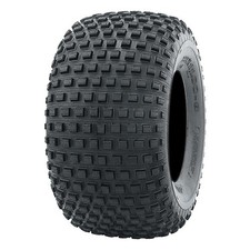 25x12 wanda - (25x12.00-9),