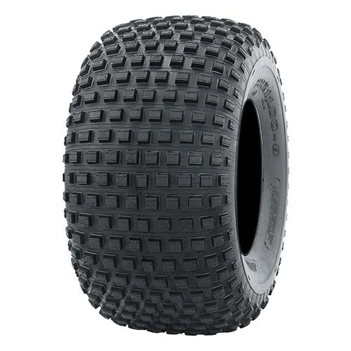 25x12 wanda - 25x12-9, (25x12.00-9)