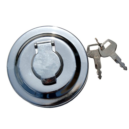 150492a1 locking fuel - locking, cap