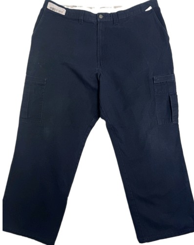 Dickies cargo work trousers - dickies,