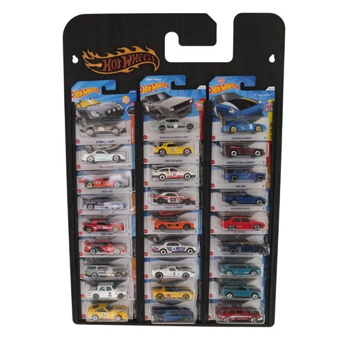 Custom hot wheels - hot,