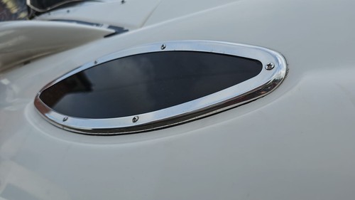 Regal porthole direct - porthole,