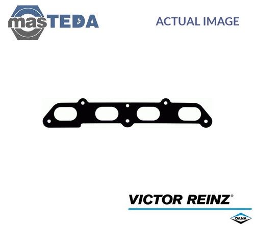 33147 intake manifold - 71-33147-00,