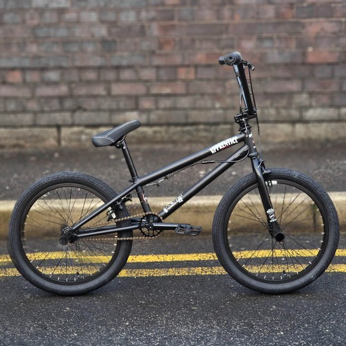 Colony apprentice tt - colony,