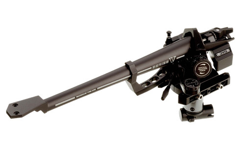Sme series tonearm - tonearm, (each)